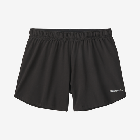 Kids' Trailfarer Shorts - 4