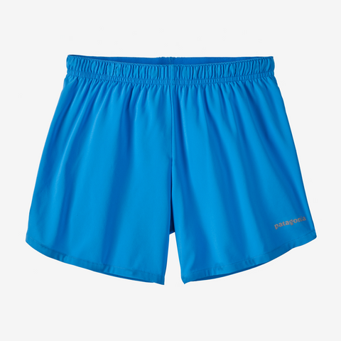 Kids' Trailfarer Shorts - 4