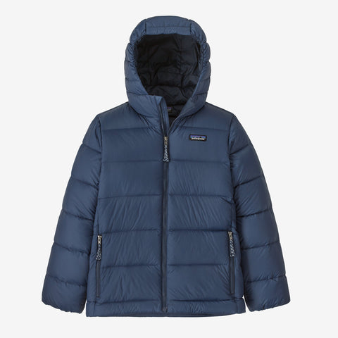 Kids' Down Sweater - Patagonia New Zealand