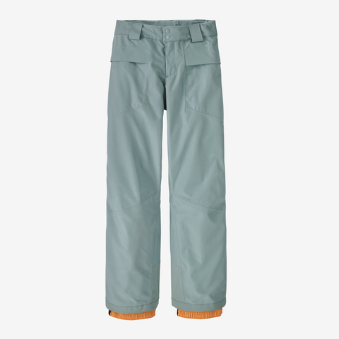 Kids' Storm Shift Pants