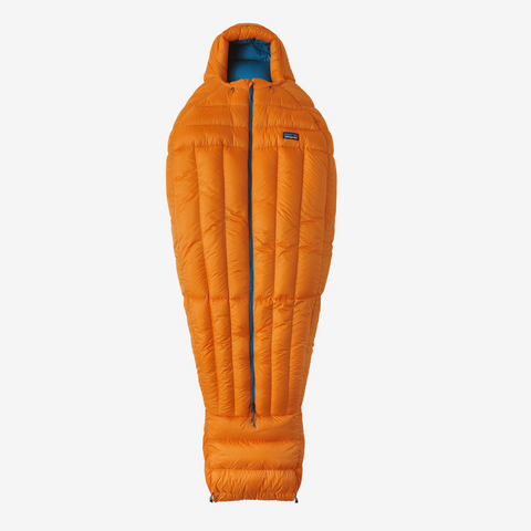 Fitz Roy Sleeping Bag 30° F/-1° C - Regular