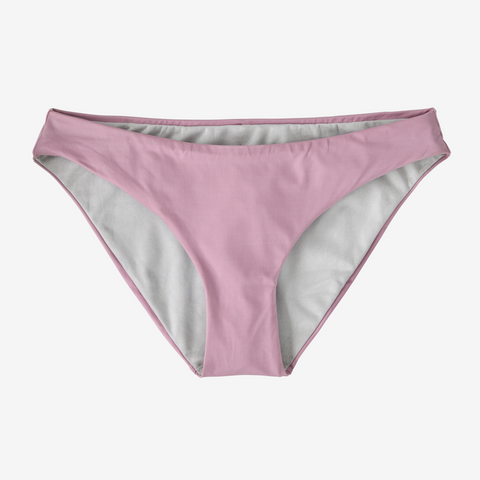 Women's Nanogrip Bottoms