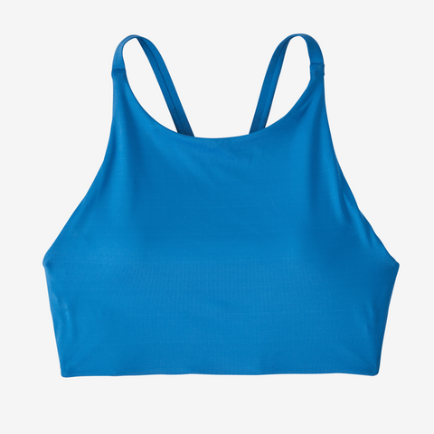 Women's Nanogrip Cami Top