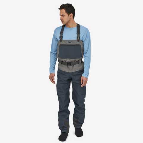 Men's Swiftcurrent® Waders