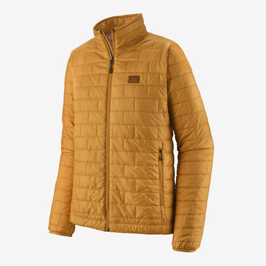 Men's Fly Fishing Clothing & Gear - Patagonia New Zealand