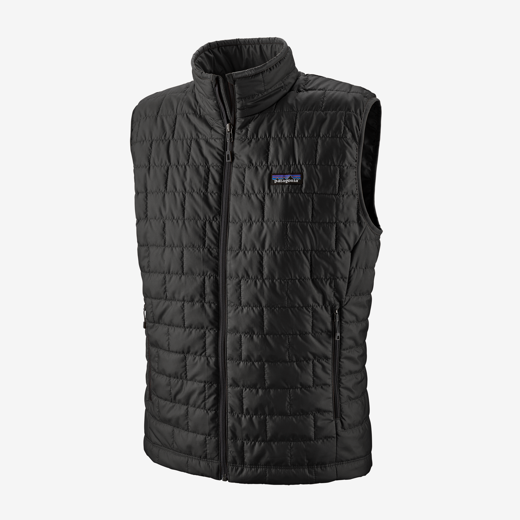 NEW Patagonia Nano sold Puff Vest