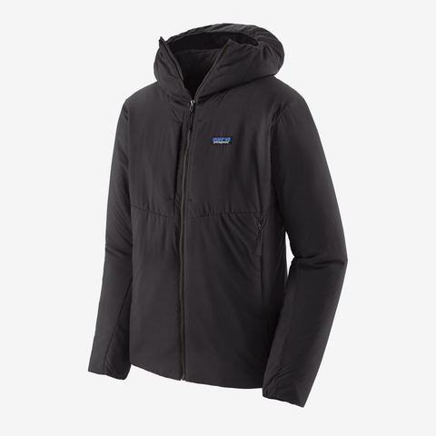 Men's Nano-Air® Hoody