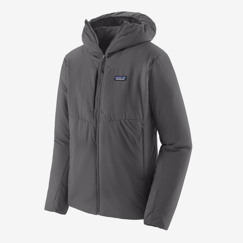 Men's Nano-Air® Hoody