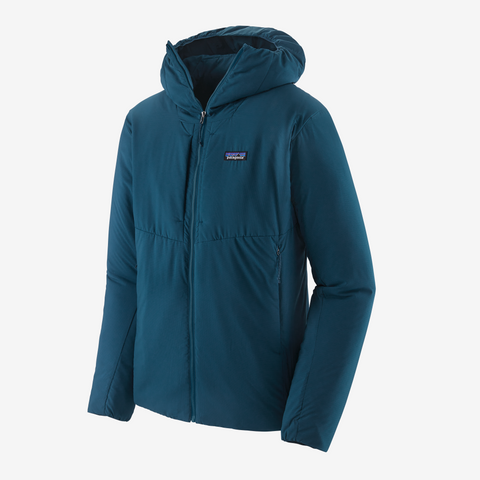 Men's Nano-Air® Hoody