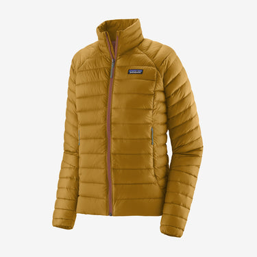 Patagonia sweater outlet womens sale