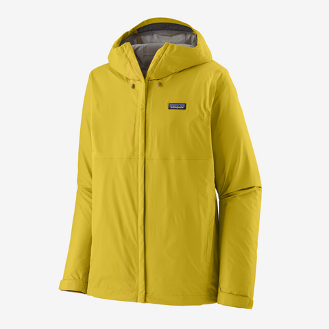 Men's Torrentshell 3L Rain Jacket