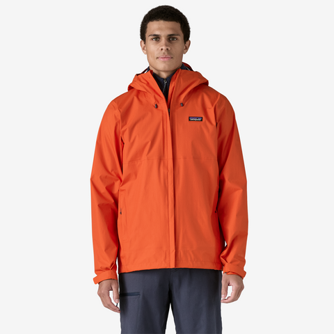 Men's Torrentshell 3L Rain Jacket