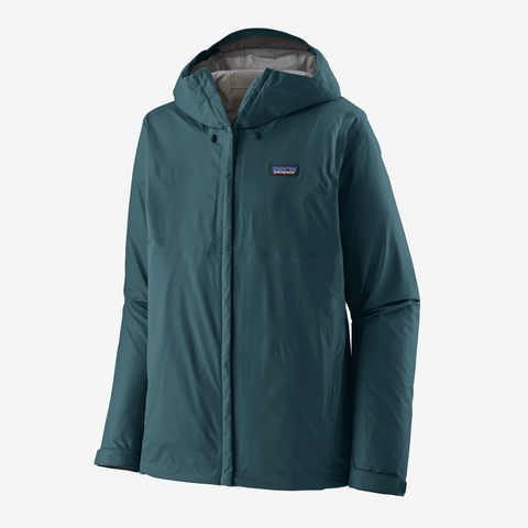 Men's Torrentshell 3L Rain Jacket