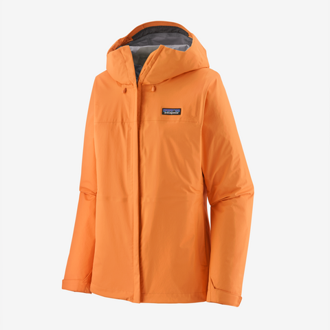 Patagonia torrentshell nz online