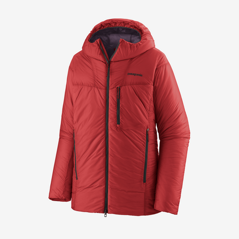 Patagonia das parka womens hotsell