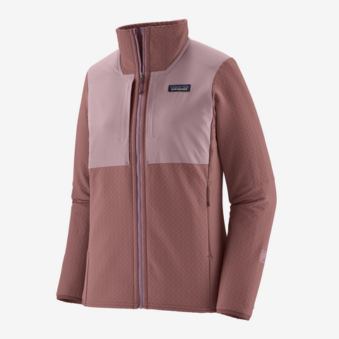 Women's R2® CrossStrata Jacket