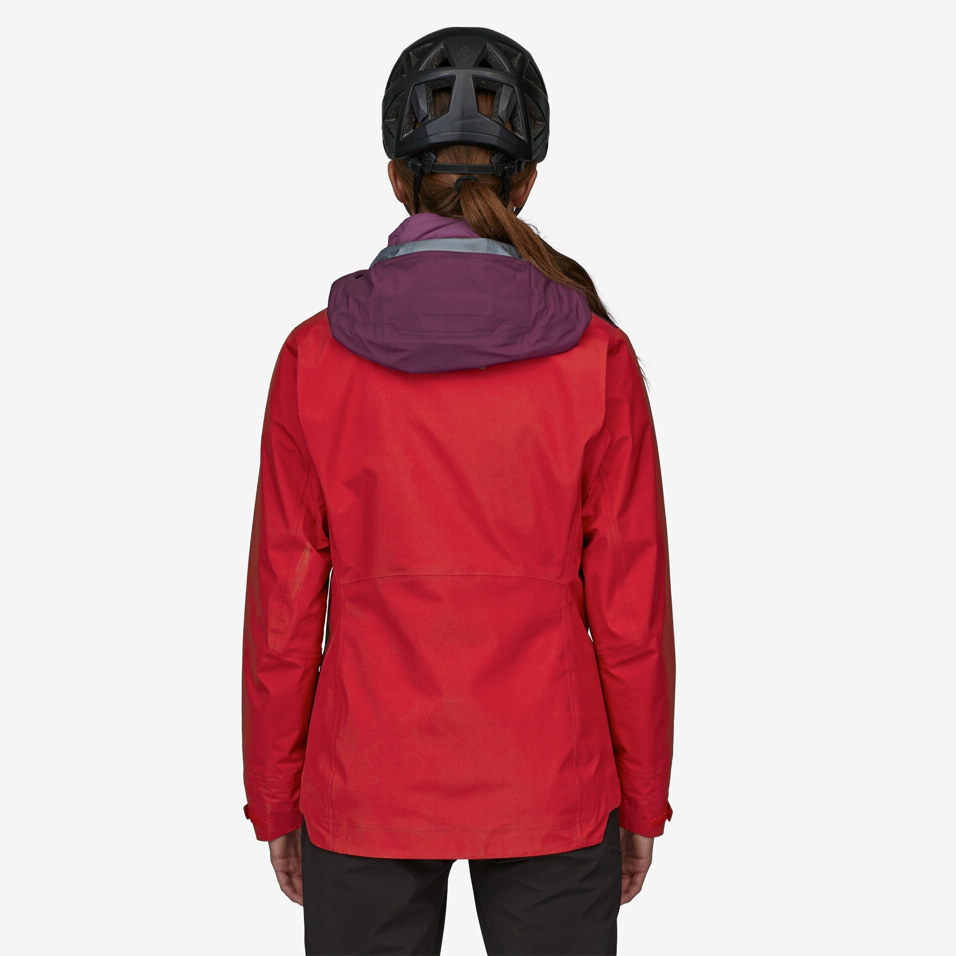 Patagonia alpine jacket best sale