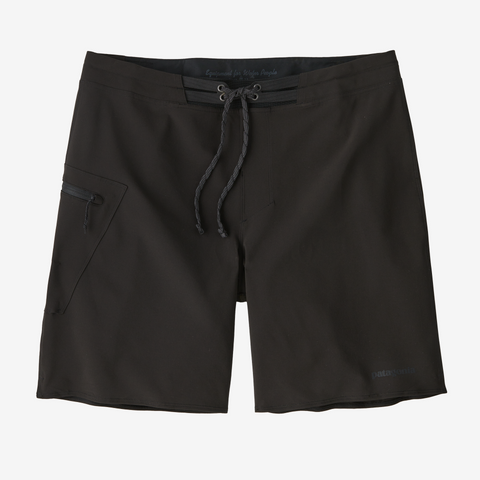 Men's Hydrolock Stitched Boardshorts - 18