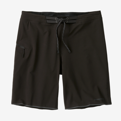 Men's Hydrolock Boardshorts 2.0 - 19