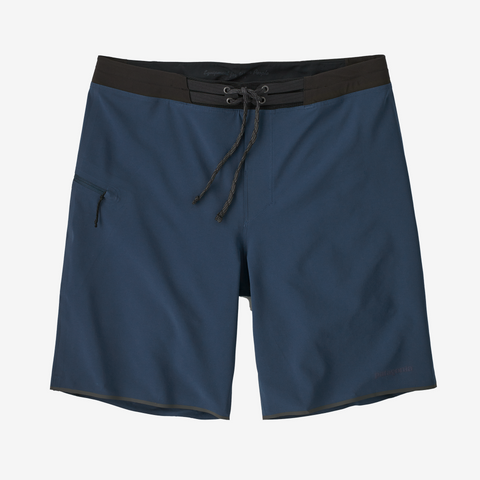 Men's Hydrolock Boardshorts 2.0 - 19