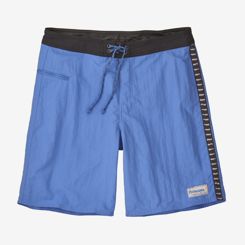 Men's Wavefarer® Boardshorts - 19