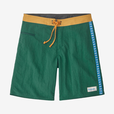 Men's Wavefarer® Boardshorts - 19