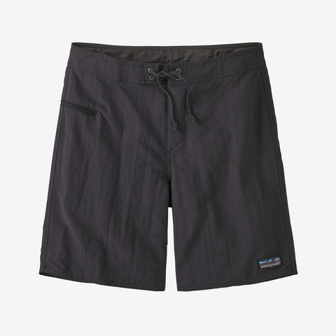 Men's Wavefarer® Boardshorts - 19