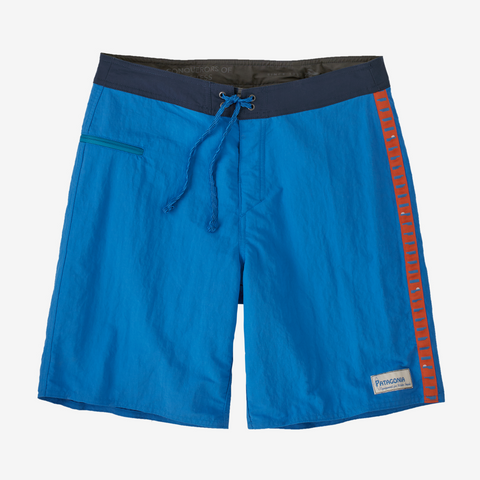 Men's Wavefarer® Boardshorts - 19