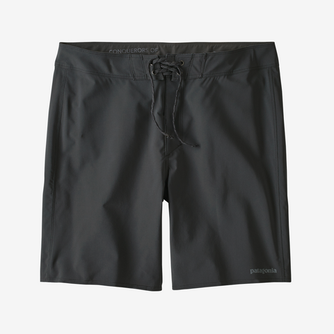 Men's Hydropeak Boardshorts - 18