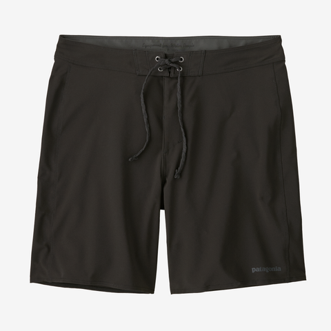 Men's Hydropeak Boardshorts - 18