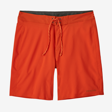 Men's Hydropeak Boardshorts - 18