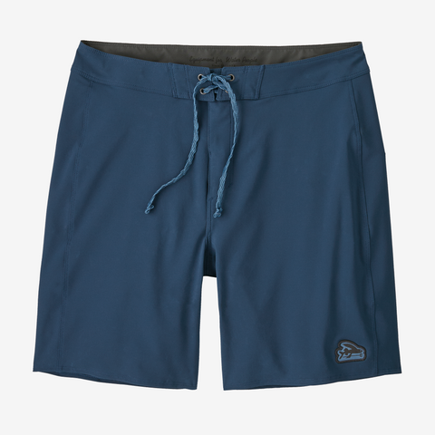 Men's Hydropeak Boardshorts - 18