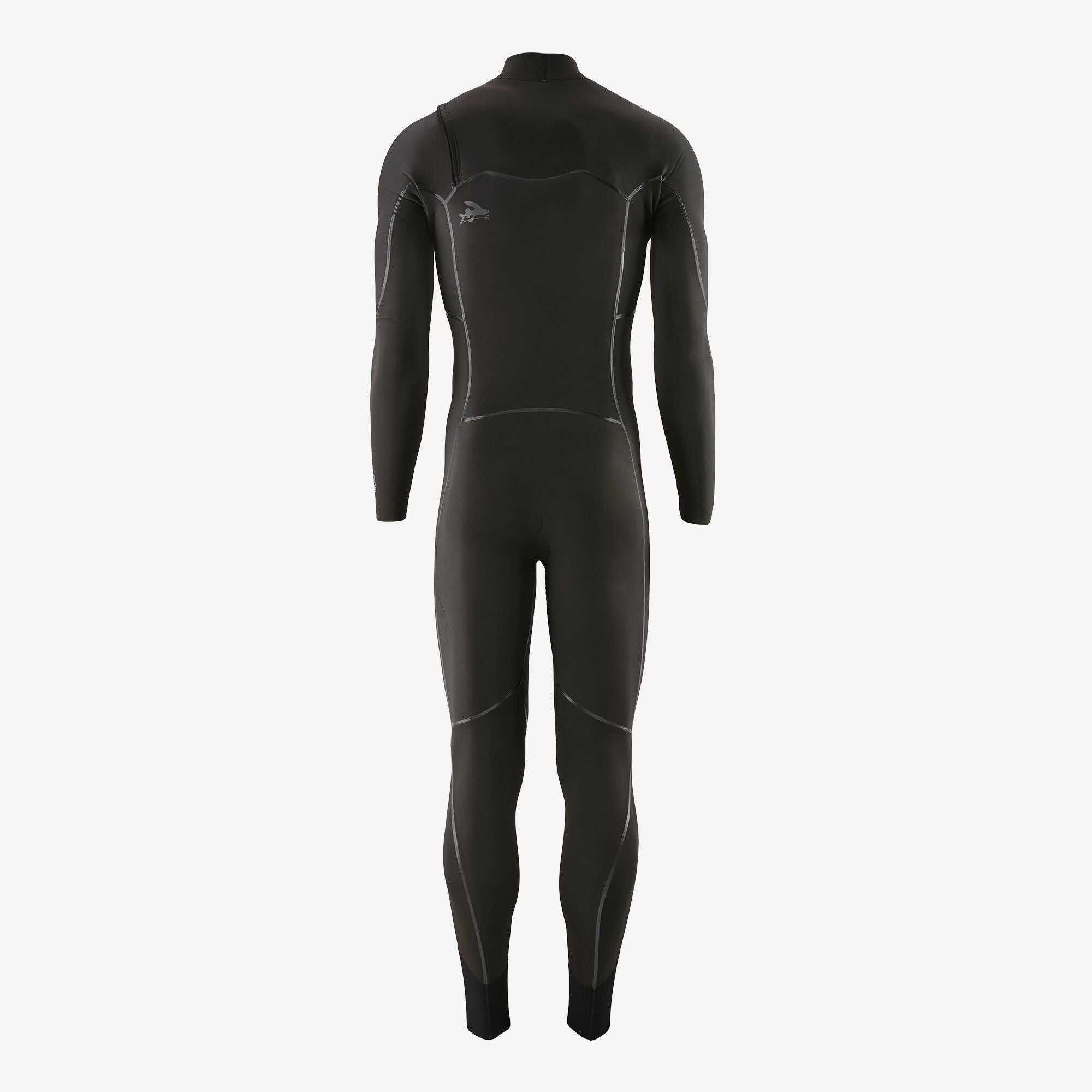 Men's R1® Yulex® Front-Zip Full Suit - Patagonia New Zealand